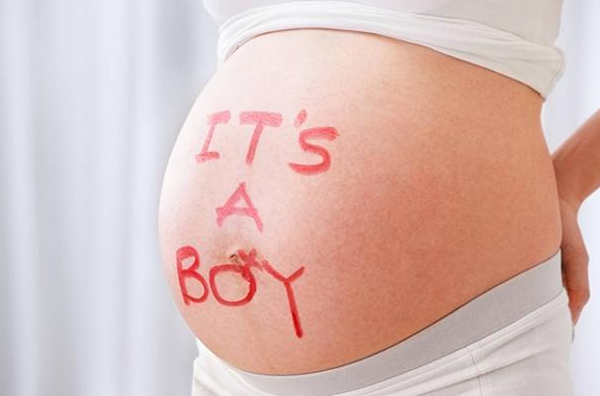 <b>胚胎着床晚是男孩还是女孩</b>